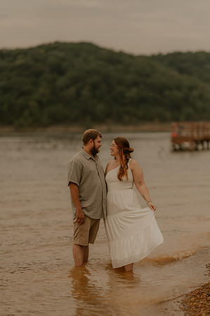 Pierce Brockman Photography-TB--2731