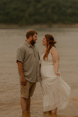Pierce Brockman Photography-TB--2743