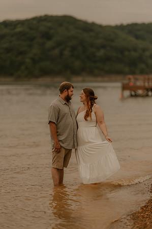 Pierce Brockman Photography-TB--2732