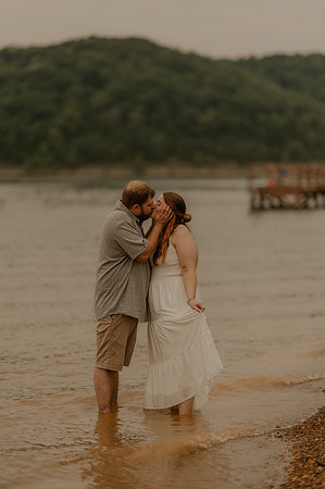 Pierce Brockman Photography-TB--2755