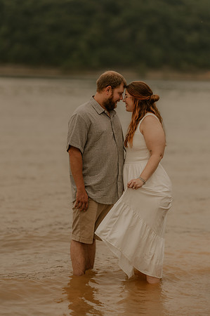 Pierce Brockman Photography-TB--2745