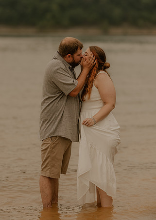 Pierce Brockman Photography-TB--2769