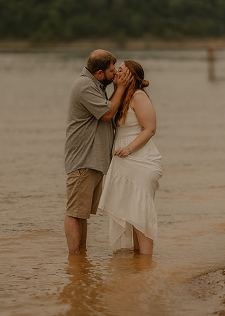 Pierce Brockman Photography-TB--2766