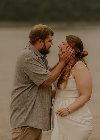 Pierce Brockman Photography-TB--2784