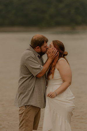 Pierce Brockman Photography-TB--2774