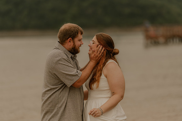 Pierce Brockman Photography-TB--2785