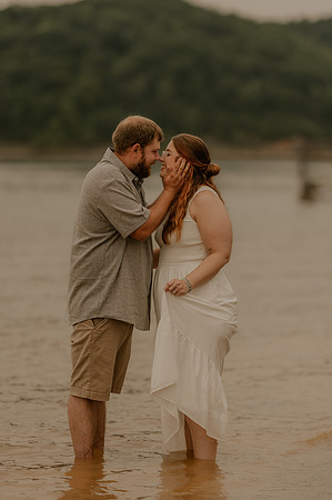 Pierce Brockman Photography-TB--2794