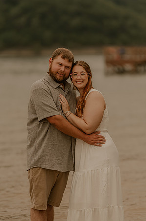 Pierce Brockman Photography-TB--2809