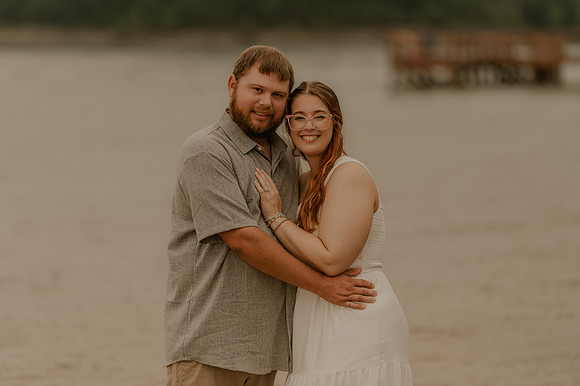 Pierce Brockman Photography-TB--2817
