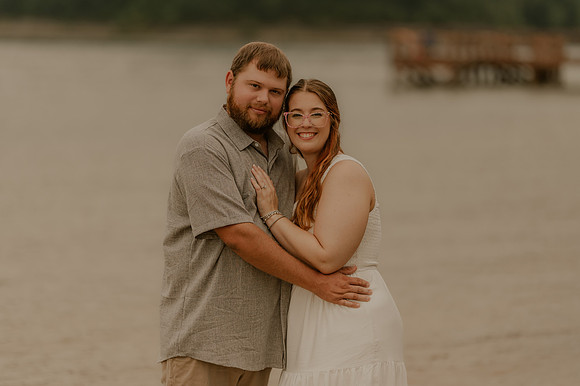 Pierce Brockman Photography-TB--2815