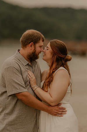 Pierce Brockman Photography-TB--2845