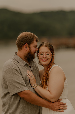 Pierce Brockman Photography-TB--2836