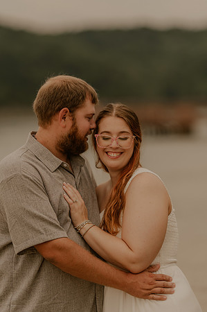 Pierce Brockman Photography-TB--2838