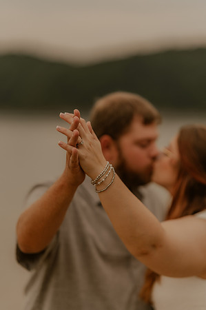 Pierce Brockman Photography-TB--2851