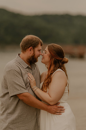 Pierce Brockman Photography-TB--2847
