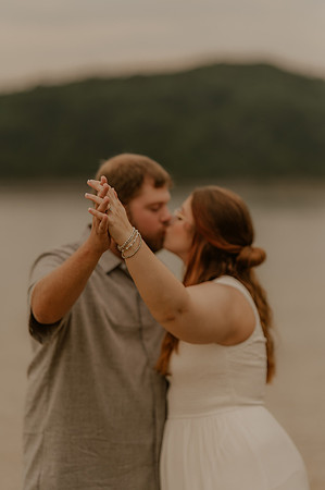 Pierce Brockman Photography-TB--2860