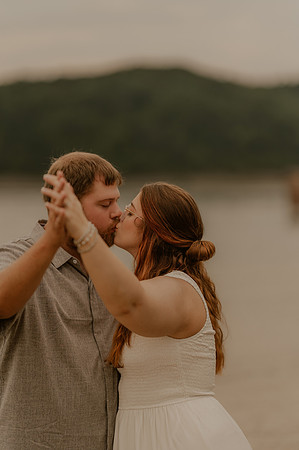 Pierce Brockman Photography-TB--2857