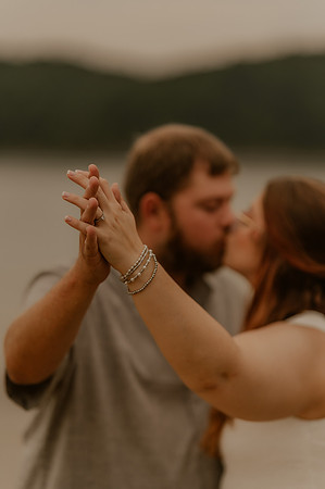 Pierce Brockman Photography-TB--2866