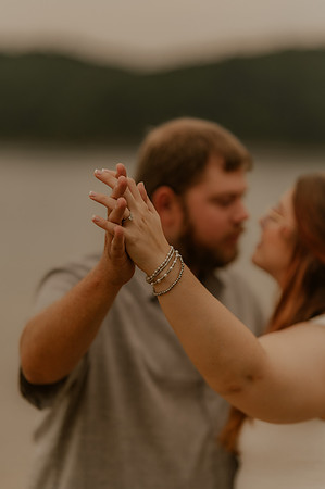 Pierce Brockman Photography-TB--2871