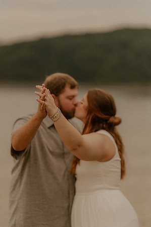 Pierce Brockman Photography-TB--2862