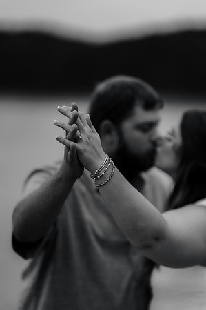 Pierce Brockman Photography-TB--2870