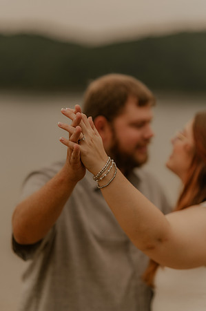 Pierce Brockman Photography-TB--2872