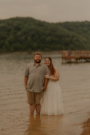 Pierce Brockman Photography-TB--2876