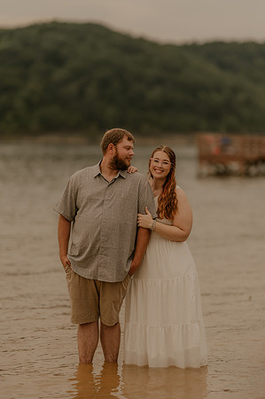Pierce Brockman Photography-TB--2903