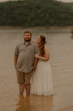 Pierce Brockman Photography-TB--2883