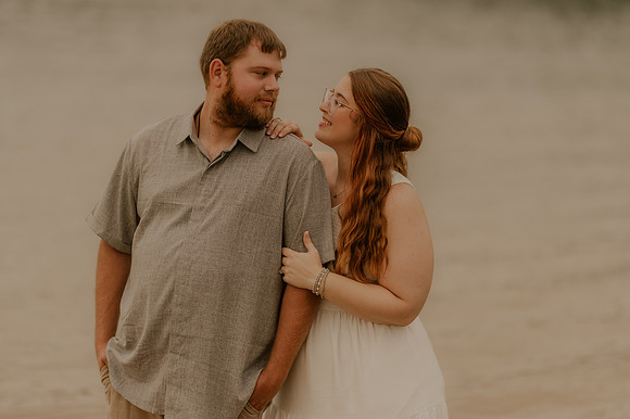 Pierce Brockman Photography-TB--2899