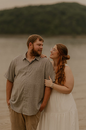 Pierce Brockman Photography-TB--2897