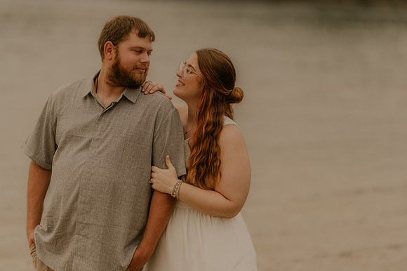 Pierce Brockman Photography-TB--2898