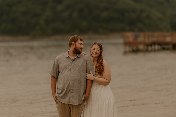 Pierce Brockman Photography-TB--2906