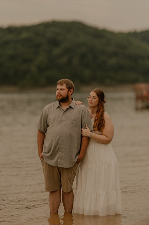 Pierce Brockman Photography-TB--2920