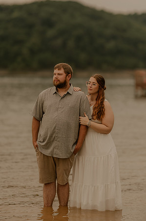Pierce Brockman Photography-TB--2921