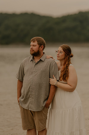 Pierce Brockman Photography-TB--2916