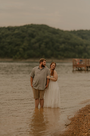 Pierce Brockman Photography-TB--2929