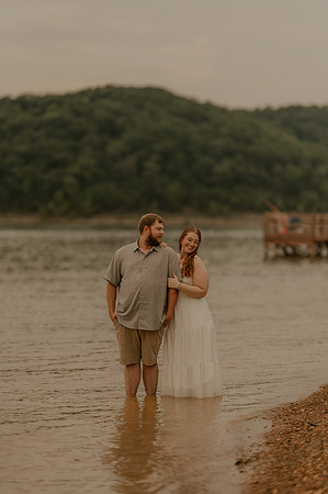 Pierce Brockman Photography-TB--2934