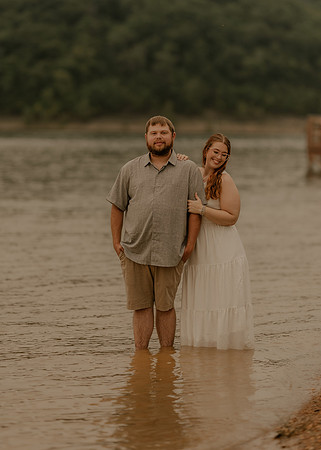 Pierce Brockman Photography-TB--2937