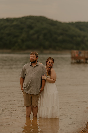 Pierce Brockman Photography-TB--2959