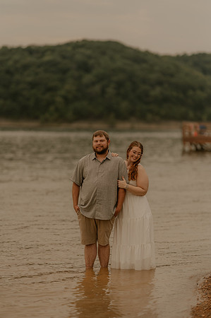 Pierce Brockman Photography-TB--2948