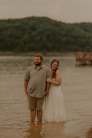 Pierce Brockman Photography-TB--2956