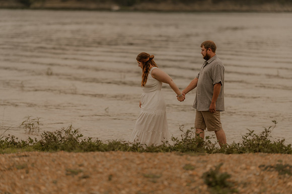 Pierce Brockman Photography-TB--2960