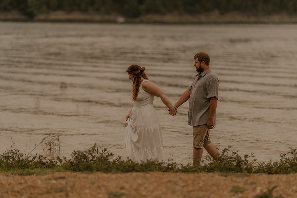 Pierce Brockman Photography-TB--2963