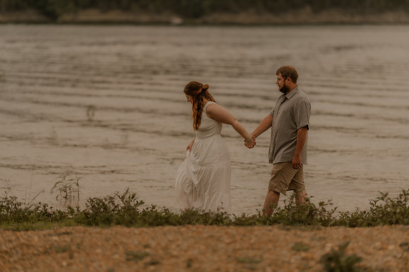 Pierce Brockman Photography-TB--2962