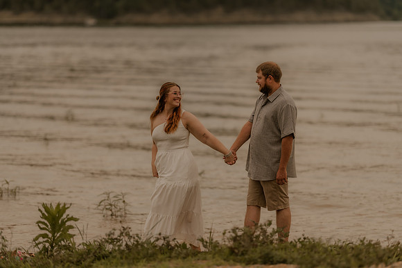 Pierce Brockman Photography-TB--2969