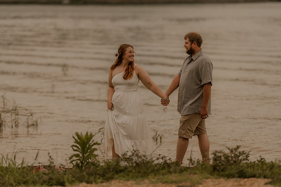 Pierce Brockman Photography-TB--2972