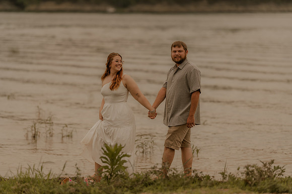 Pierce Brockman Photography-TB--2975-2