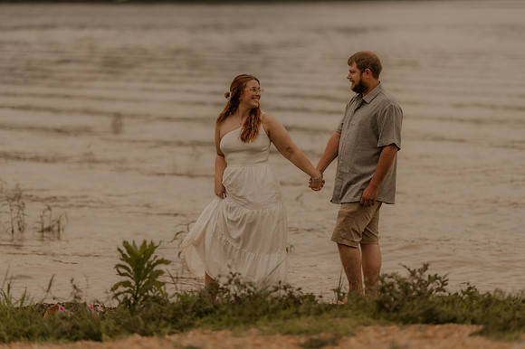 Pierce Brockman Photography-TB--2971