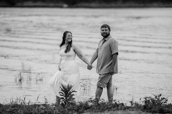 Pierce Brockman Photography-TB--2975